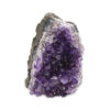 Rough Amethyst Cut Base - Crystal Dreams