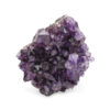 Rough Amethyst Cut Base - Crystal Dreams