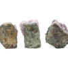 Rough Amethyst Cut Base - Crystal Dreams