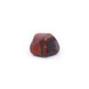 Tiger eye red Tumbled -Oeil tigre Rouge -Roulée- Crystal Dreams