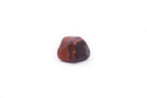 Tiger eye red Tumbled -Oeil tigre Rouge -Roulée- Crystal Dreams