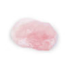 Pink Quartz Rose Slabs / Slices - Crystal Dreams
