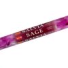Hem Incense Sage- Crystal Dreams