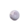 Agate laughing sphere mini - Crystal Dreams