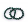 Malachite bracelet - Crystal Dreams