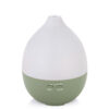 Gree Diffuser with pointy head