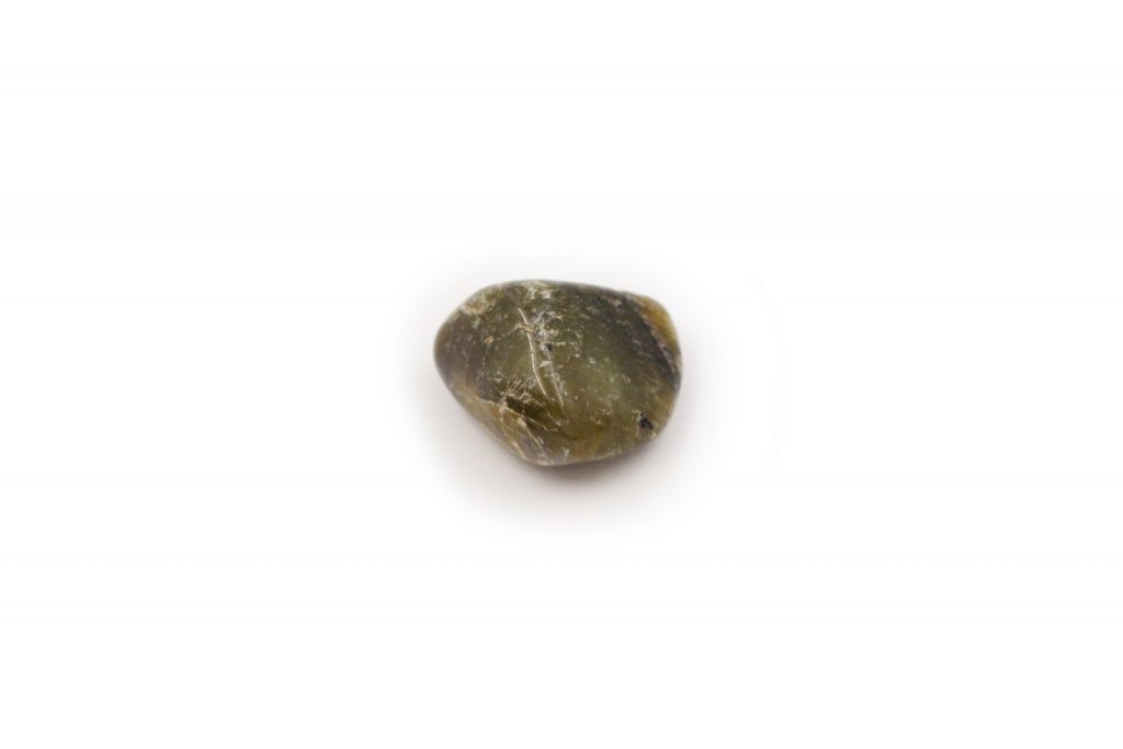 Labradorite Runes Set- Crystal Dreams