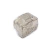 Pyrite Rough Cube- Crystal Dreams