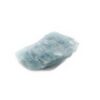 Rough Blue Aquamarine - Crystal Dreams