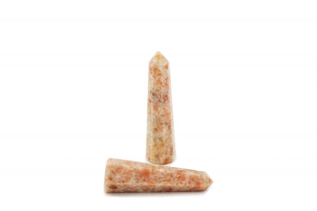 Sunstone India Prism - Crystal Dreams