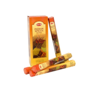Hem Incense – Indian Spice