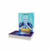 Angel Prayers Oracle Cards - Crystal Dreams