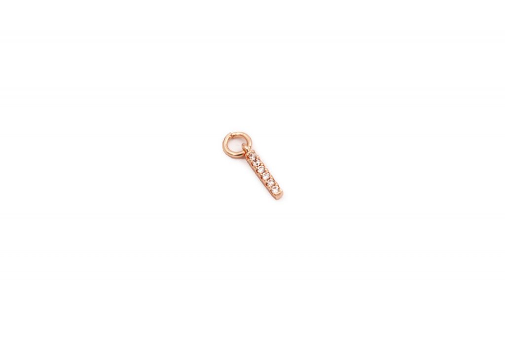 Charm - Stick- Crystal Dreams