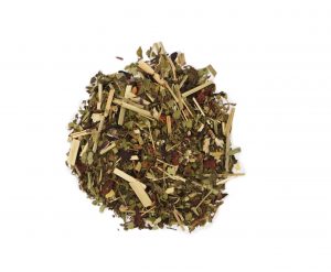 Echinacea Immune System Support Tea