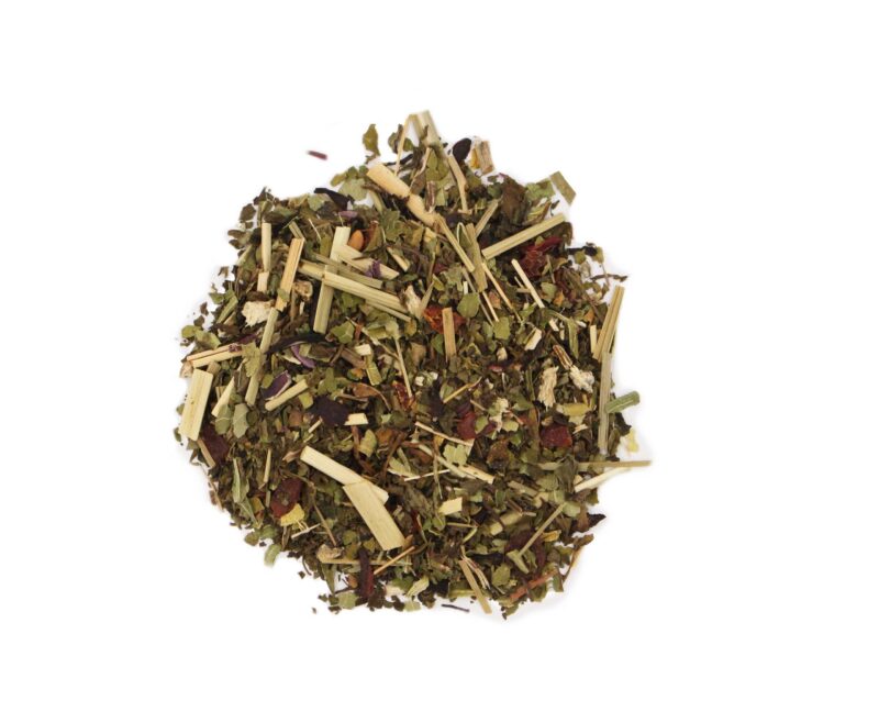 Echinacea Immune system Support - Crystal Dreams