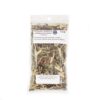 Echinacea Immune system Support - Crystal Dreams
