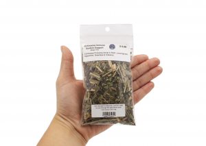 Echinacea Immune System Support Tea