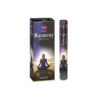 Hem Incense Divine Harmony - Crystal Dreams