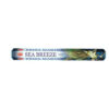 Hem Incense Sea Breeze - Crystal Dreams