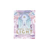 Work Your Light Oracle Cards - Crystal Dreams