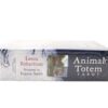 Animal Totem Tarot Deck Cards - CRYSTAL DREAMS