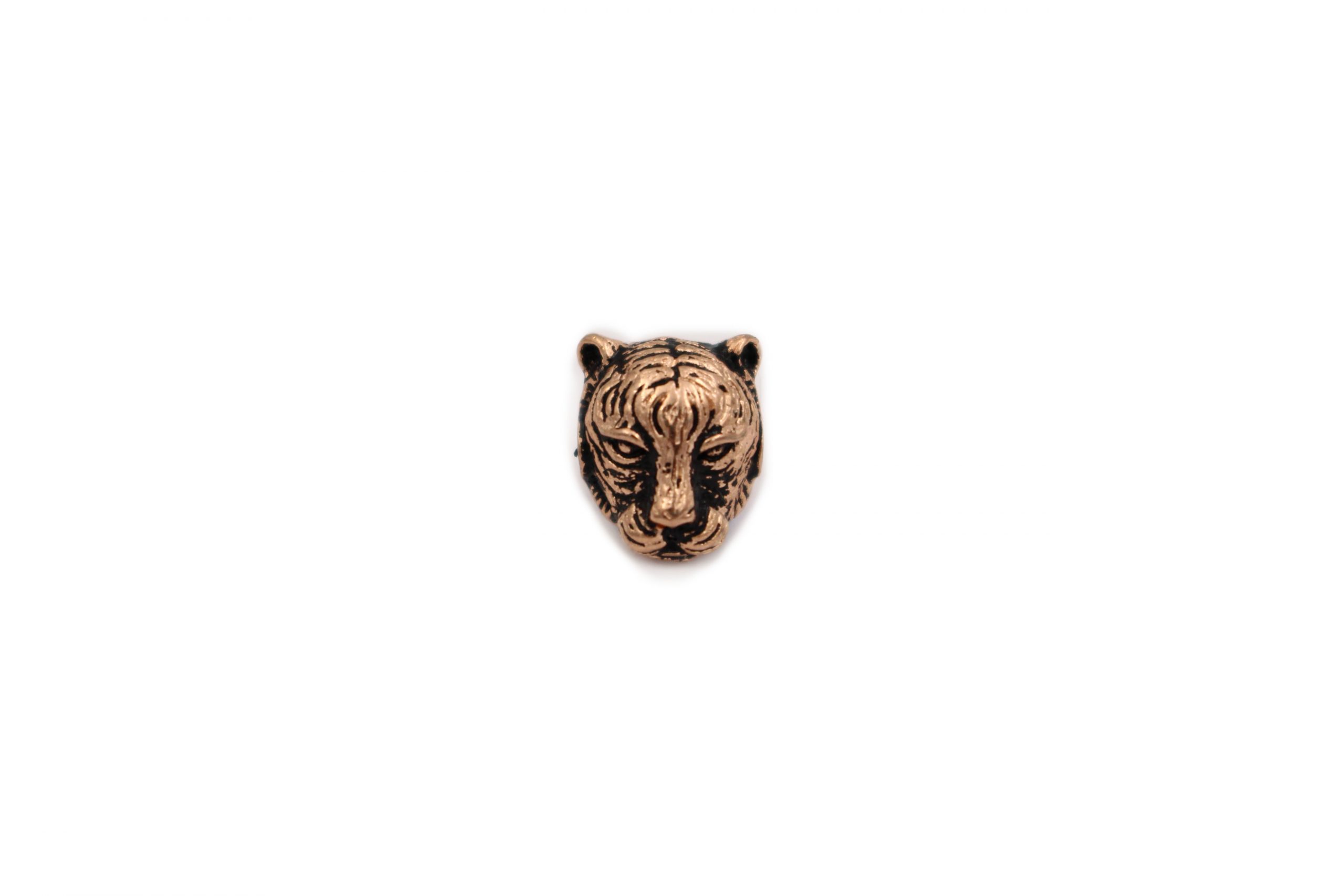 Charm - Jaguar Bronze - Crystal Dreams