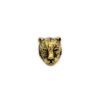 Charm - Jaguar Gold - Crystal Dreams