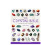 Crystal Bible - Crystal Dreams