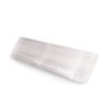 Selenite bar - Crystal Dreams