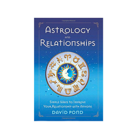 astrology and relationships-Crystal Dreams