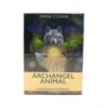 Archangel Animal Oracle Deck - Crystal Dreams