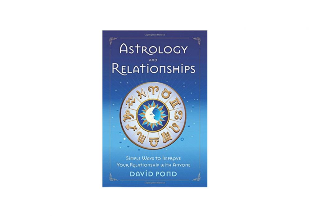 astrology and marriage book pdf