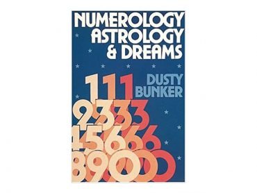 Numerology Astrology &Dreams- Crystal Dreams
