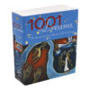 1001 Dreams Book- Crystal Dreams