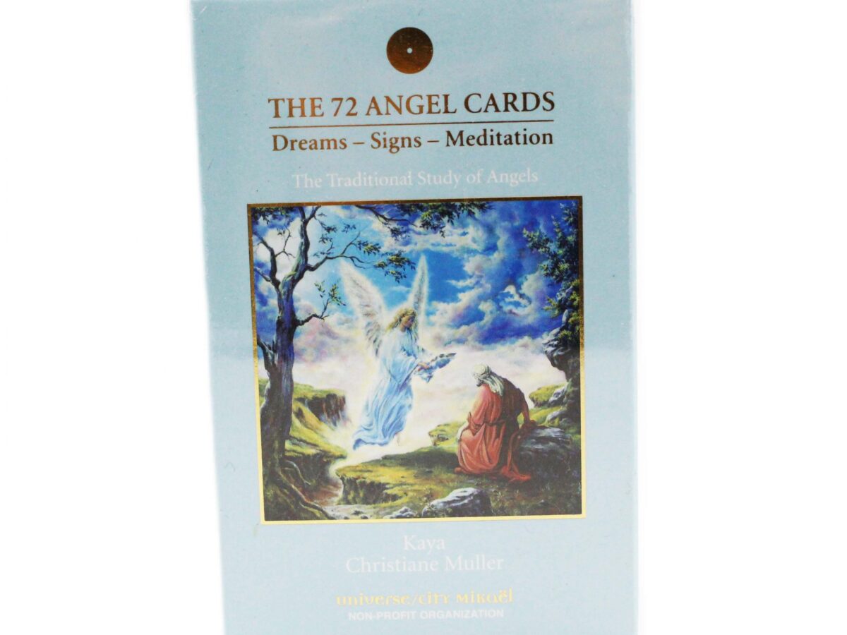 72-Angel-Cards-Oracle-Cards-_-