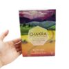 Chakra Wisdom Oracle Deck - Crystal Dreams