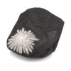 Chrysanthemum Polished Free Form - Crystal Dreams
