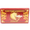 Fortune Cookies Oracle Cards - Crystal Dreams