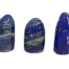 Lapis Lazuli Cut Base Polished Freeform - Crystal DreamsLapis Lazuli Cut Base Polished Freeform - Crystal Dreams