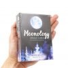 Moonology Oracle Cards - Crystal Dreams