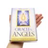 Oracle of the Angels Deck - Crystal Dreams