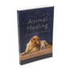 Animal Healing - Crystal Dreams