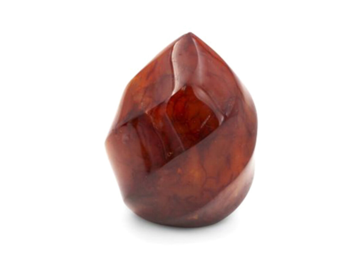 Carnelian-Flame-4-470x339-1-