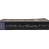 365 Crystal Magic - Crystal Dreams