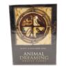 Animal Dreaming Oracle Cards - Crystal Dreams