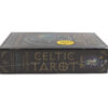 Celtic Tarot Deck - Crystal Dreams