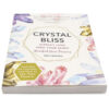 Crystal Bliss Book-Crystal Dreams