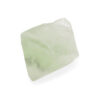 Green Fluorite Octahedron - Crystal Dreams