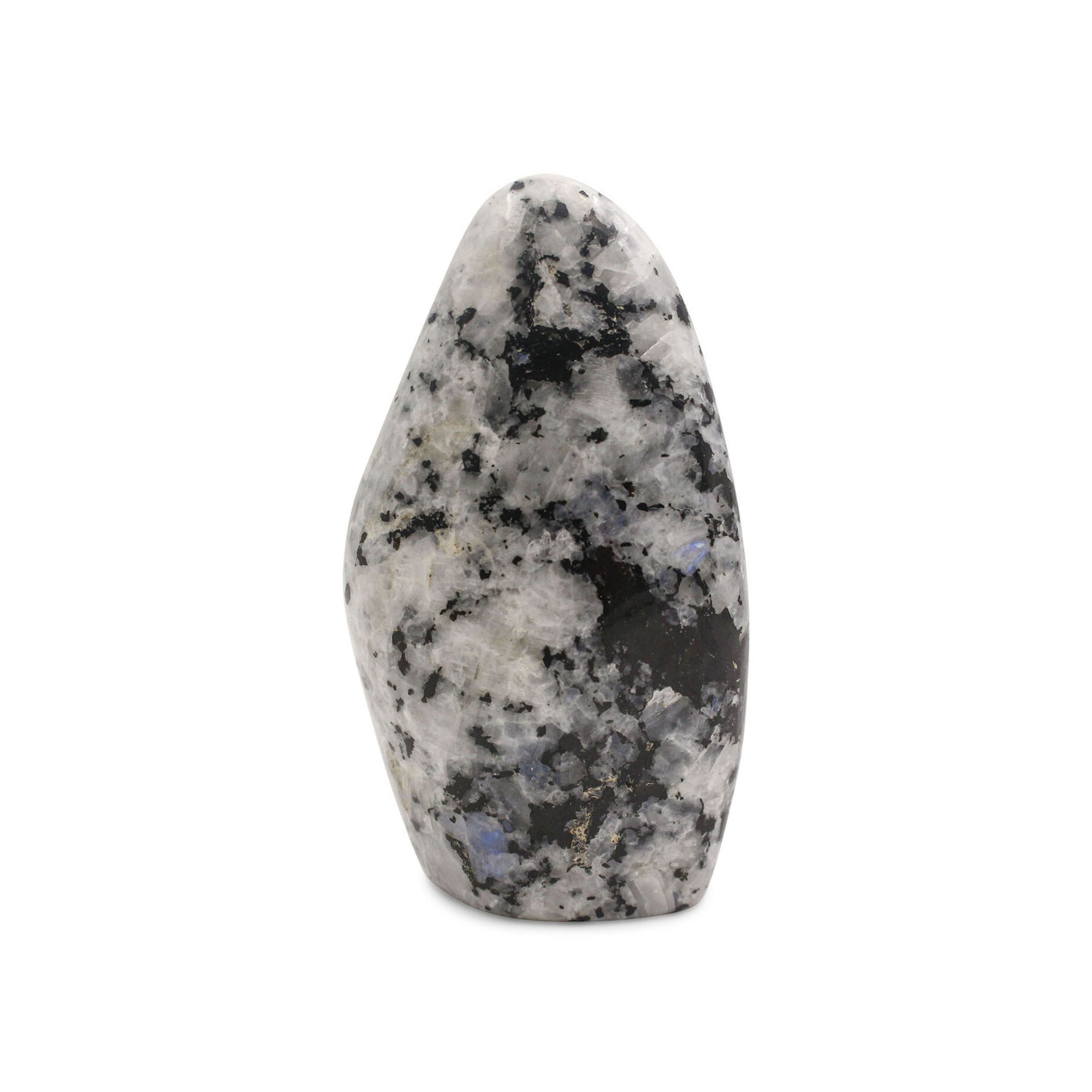 MCB-001-Moonstone-Cut-Base-