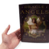 Oracles of the Angels Oracle Deck - Crystal Dreams